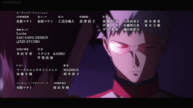 Am Sure We All Saw This Coming A Mile Away But This Is Gonna Rock Their World 9gag