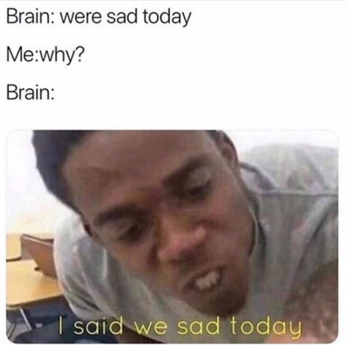 Every day - 9GAG