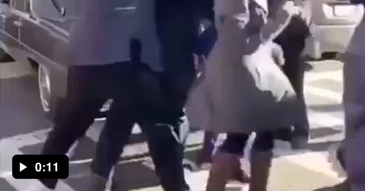 This funeral director took a dead man out the coffin and threw him on