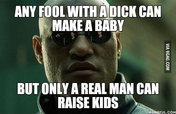 Compare real men dick pics Virgin holes anal