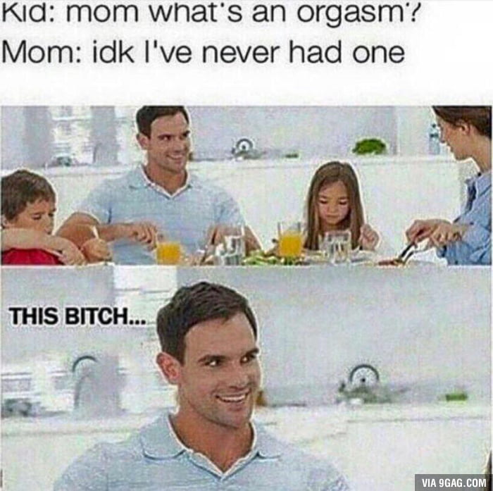 What S An Orgasm 21