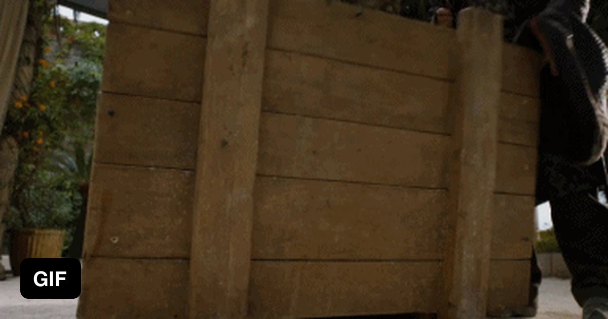 Does Game Of Thrones Season 5 Follow The Books