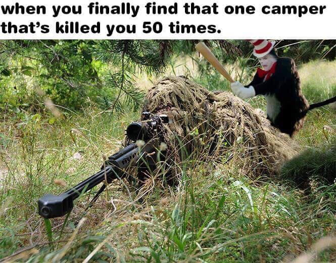 Slap that ass - 9GAG