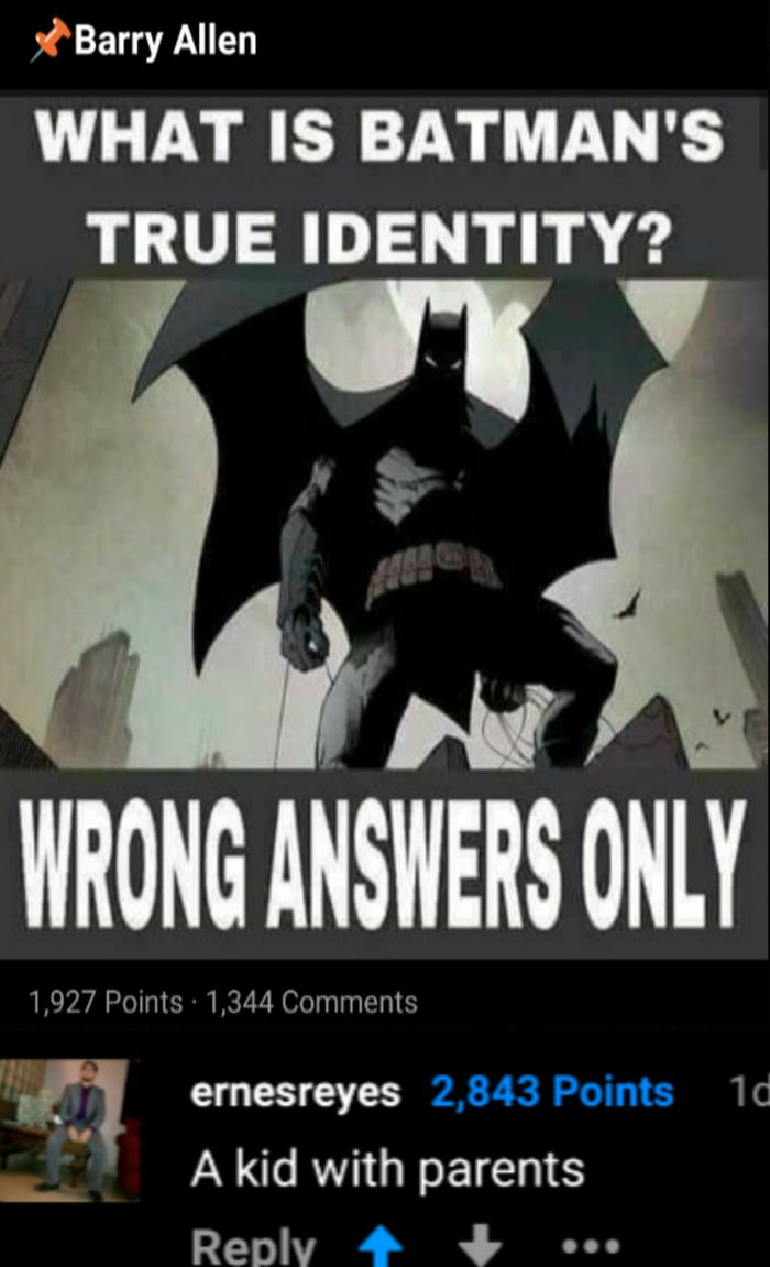 This is why I love 9gag - 9GAG