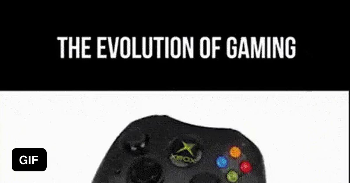 evolution gaming not on gamstop