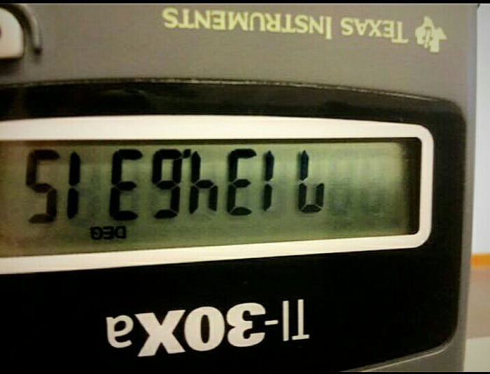 when-you-have-a-german-calculator-9gag