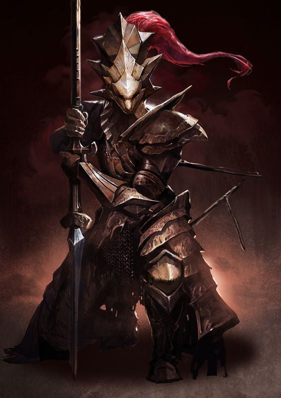 ornstein f4f