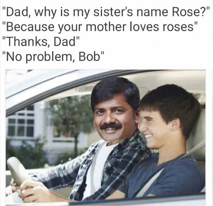 An actually funny Indian meme - 9GAG