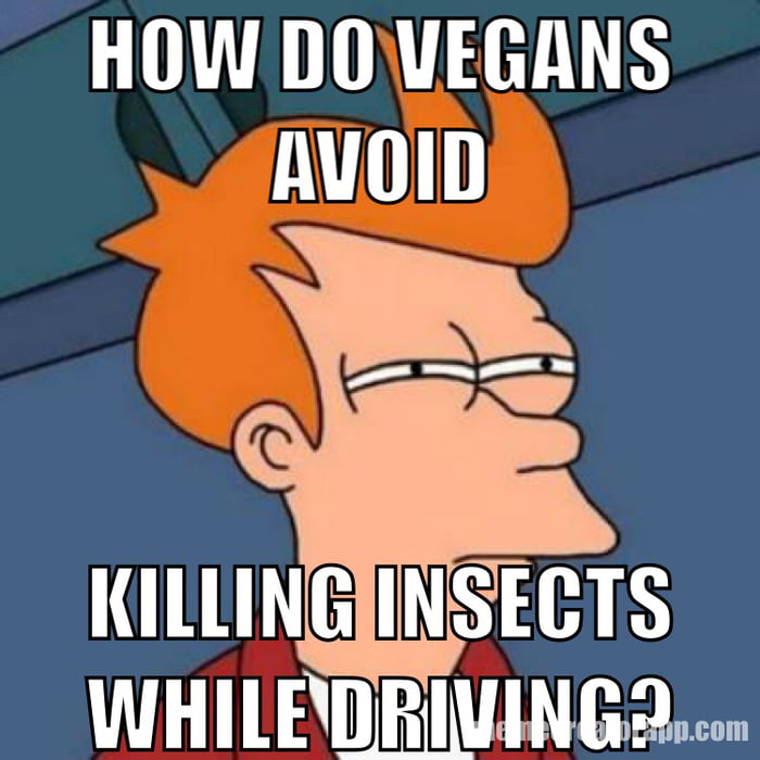 i-mean-can-vegans-even-drive-9gag