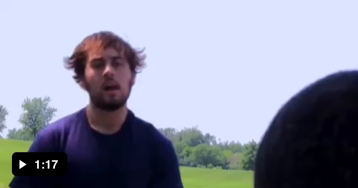 The best catfish episode 9GAG