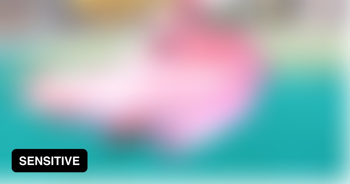 Super Smass Bros Ultimate (manga source: Burakku Gakkou ni Tsutomete