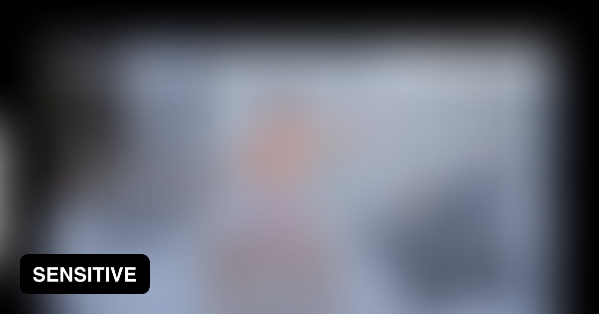 Absolutely Blake - 9GAG