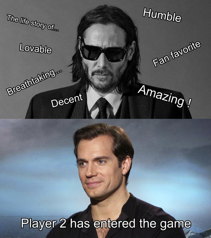 Now Its A Party 9GAG Now its a party 9gag