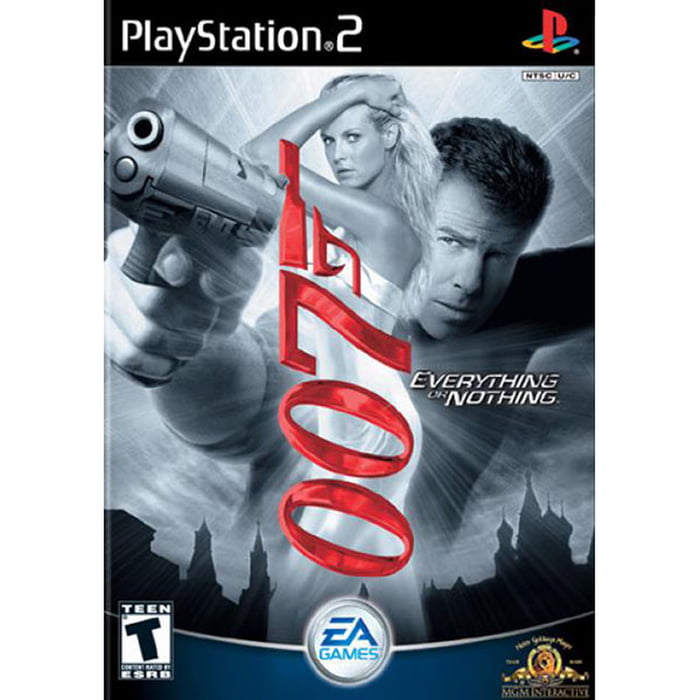James bond 007 everything or nothing. James bond 007 everything or nothing gba. игра на плейстейшен 2 про джеймса бонда. Everything фф. Everything фф.