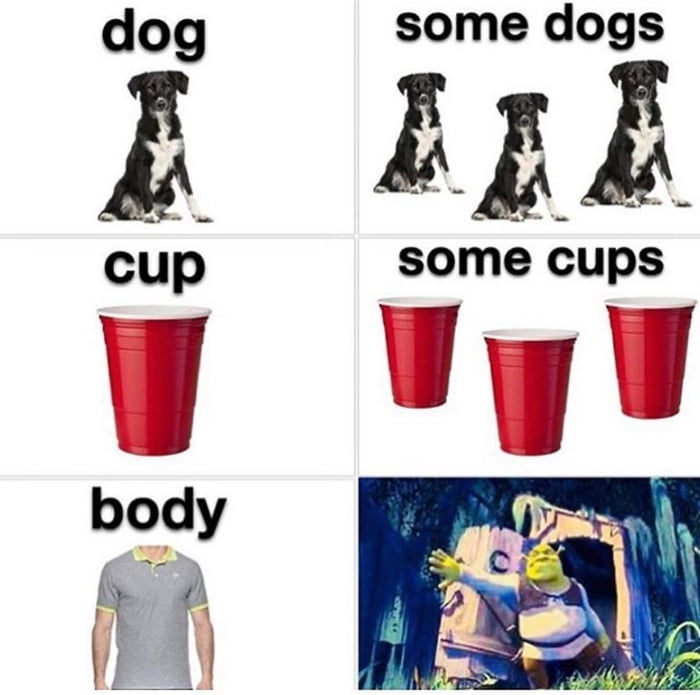 Hey Now You Re An All Star 9gag 9gag