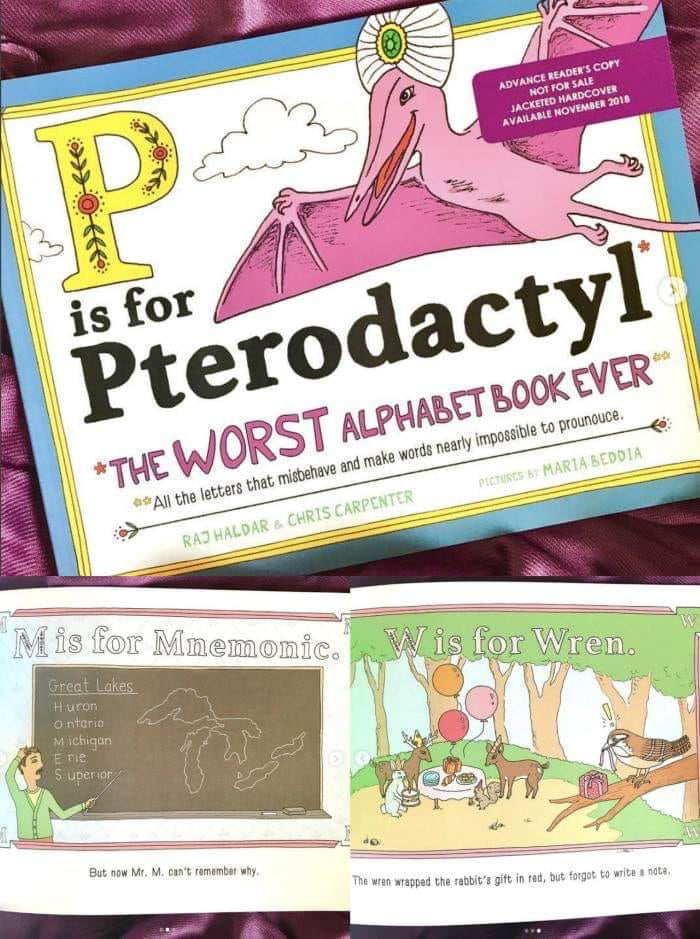 worst-alphabet-book-ever-9gag