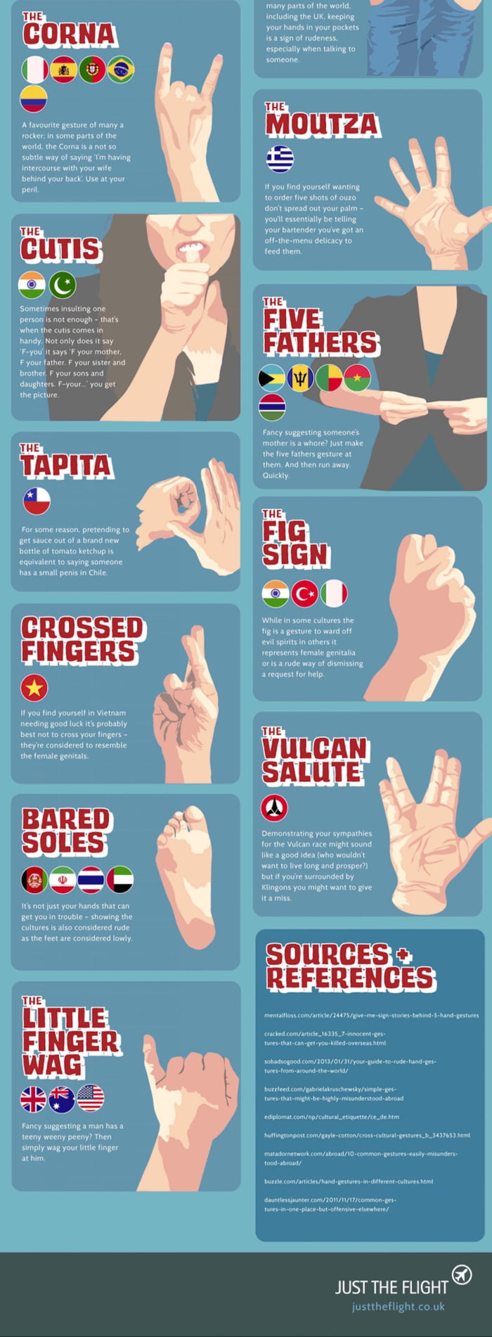 rude-hand-gestures-from-around-the-world-part-2-9gag