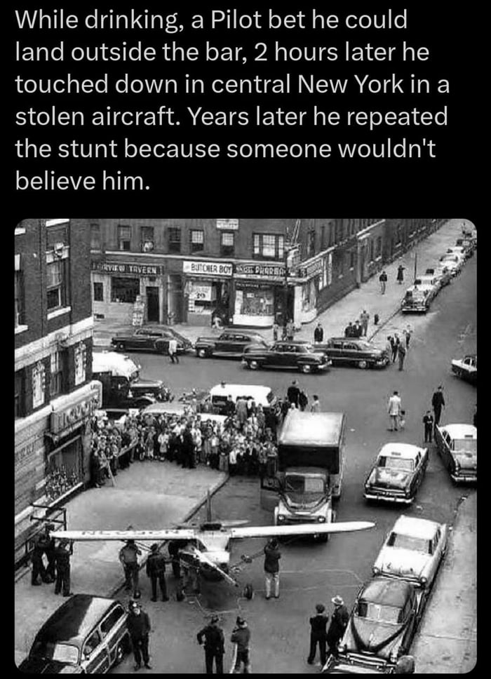 Remember me игра нилин. Remember me anime. Ремембер ми арт. Нилин ремембер ми. Im i remember.