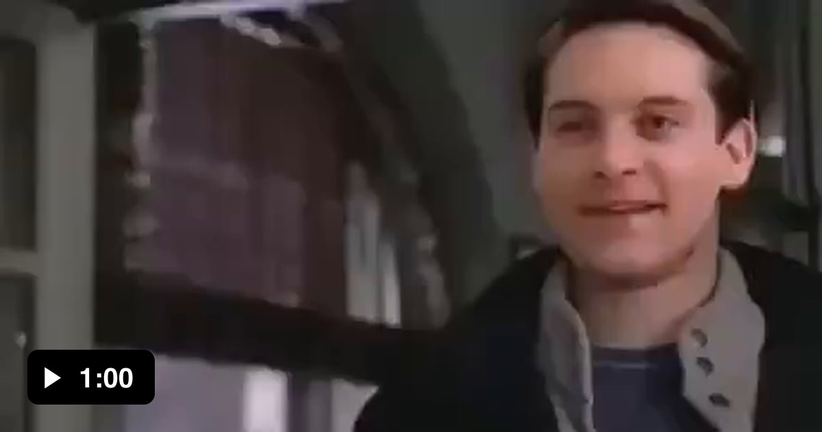 Just look at the time! 9GAG