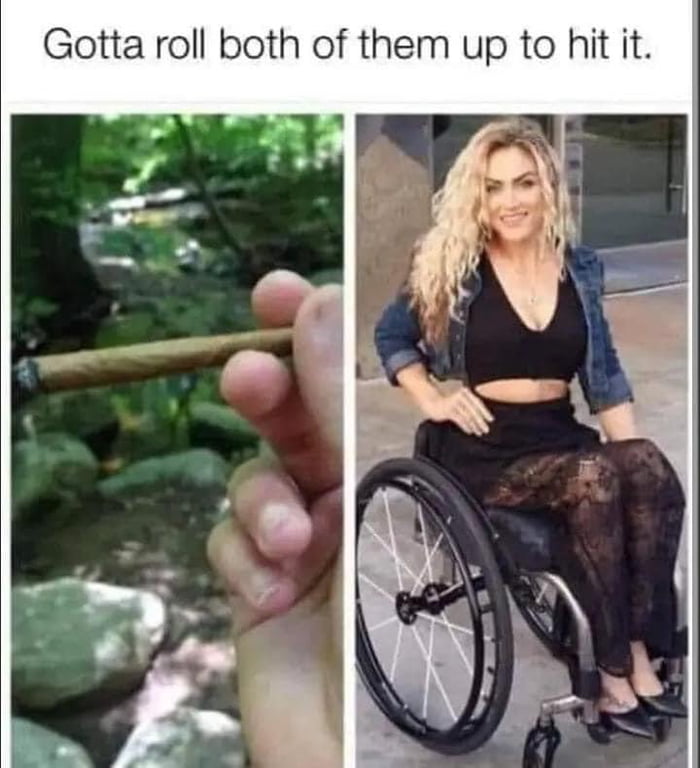 It’s not wrong - 9GAG
