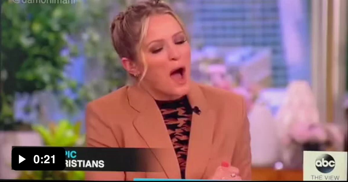 What Is A Narrow Point Of View