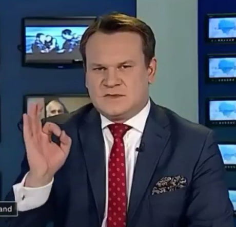 You guys kept saying that Tinder is terrible for men and Bumble is