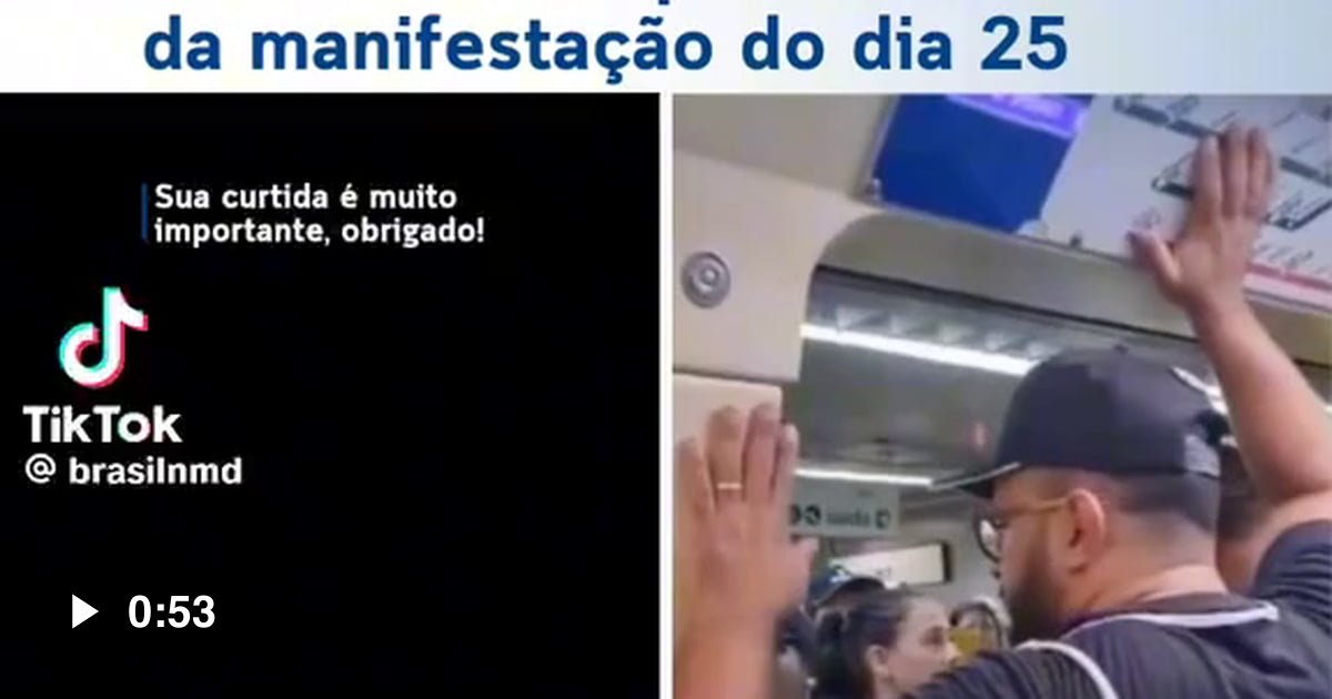 Os caras são muito corajosos intimidando velhos e famílias 9GAG