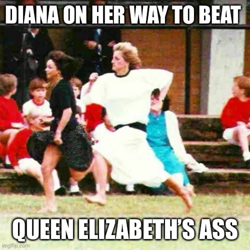 R.I.P Queen Elizabeth II - 9GAG