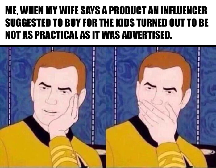 Mild Shock 9GAG mild-shock-9gag