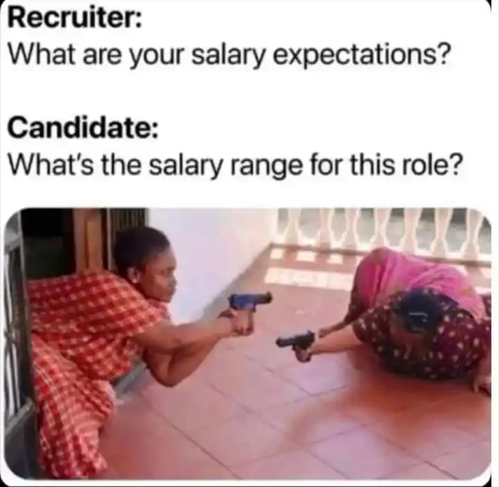 salary-shooter-going-on-9gag