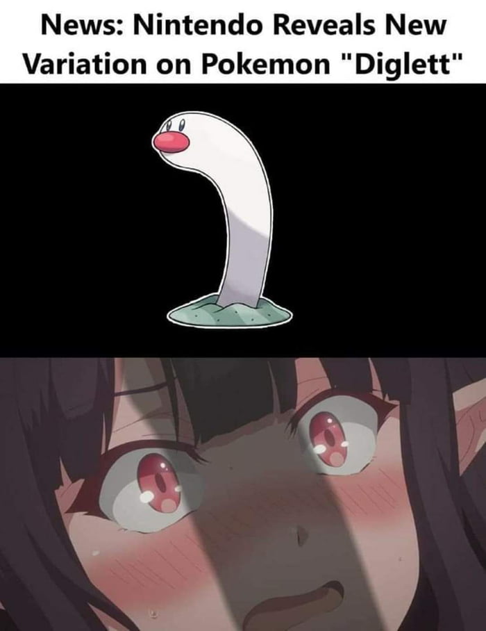 R34 artists already on it - 9GAG