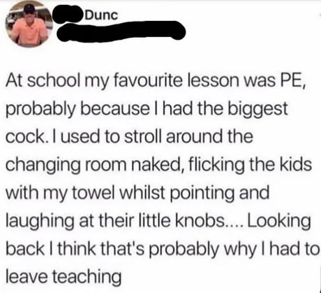 He was the best, I miss him - 9GAG