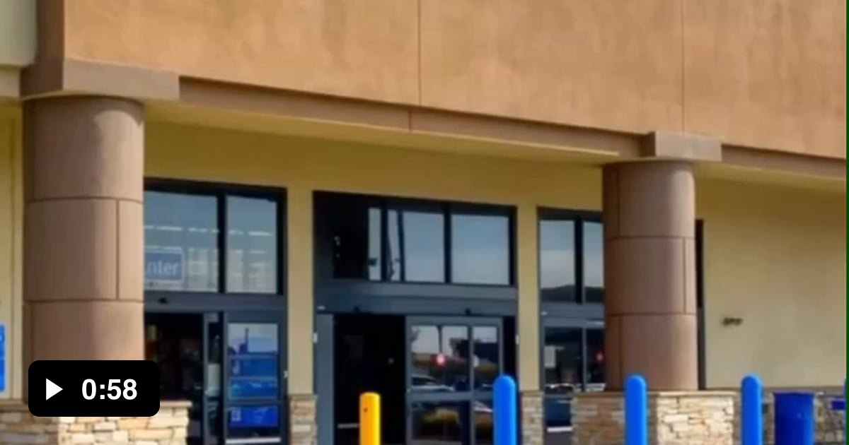 All i want for christmas is snow germany