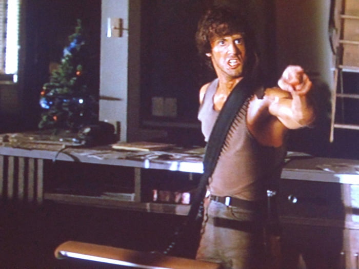 Coming for you - 9GAG