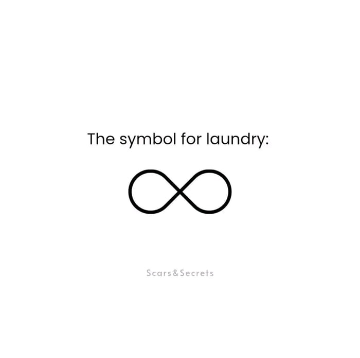 i-d-own-way-less-clothes-without-a-washing-machine-9gag