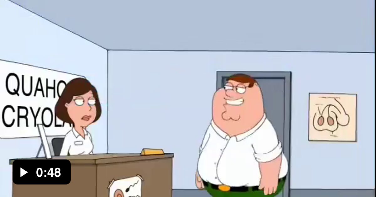 How that Dutch guy fathered more than 500 children 9GAG