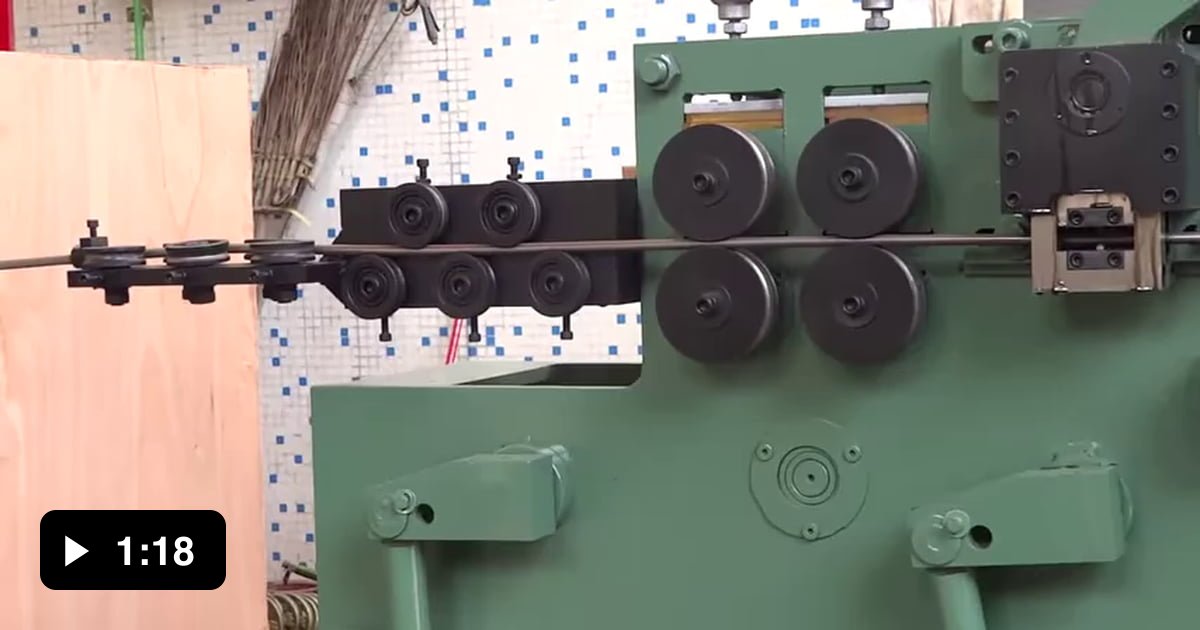 How chains are made 9GAG