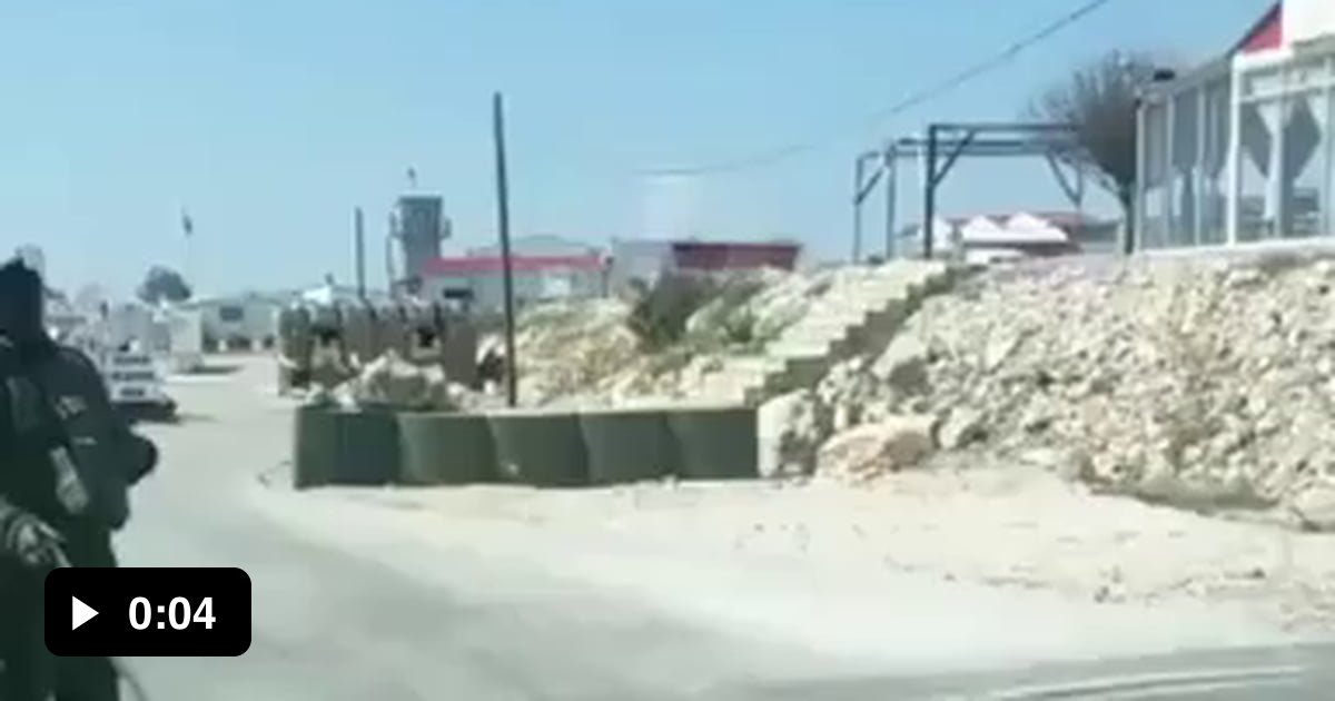 When you re in war but got a bit of sense of humor 9gag