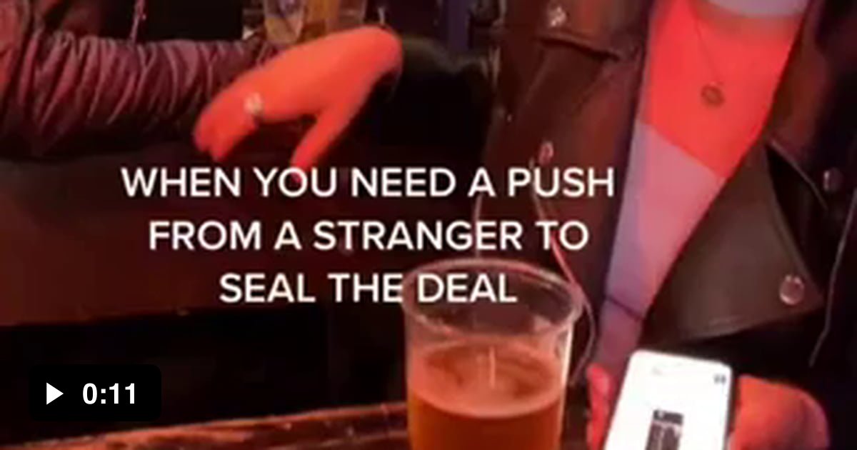 Random wing girl saves the date 9GAG