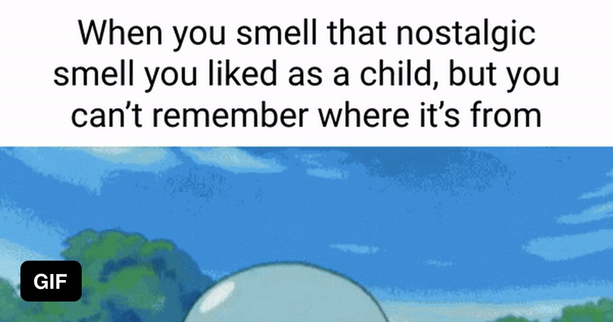 Happy flashbacks - 9GAG