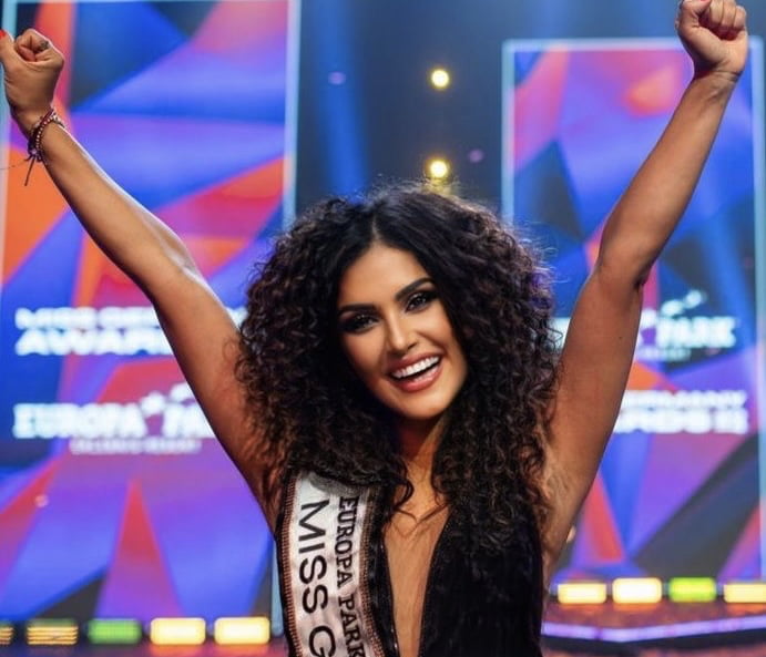miss-germany-2024-9gag
