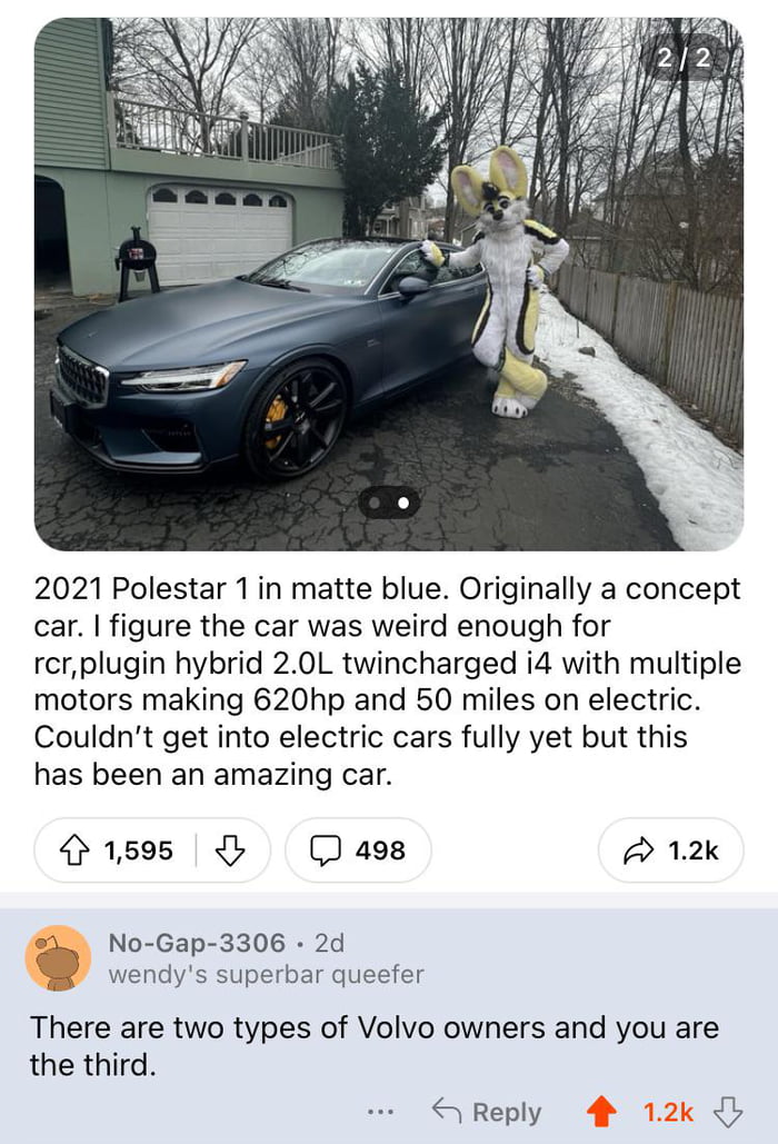 9 2d 3