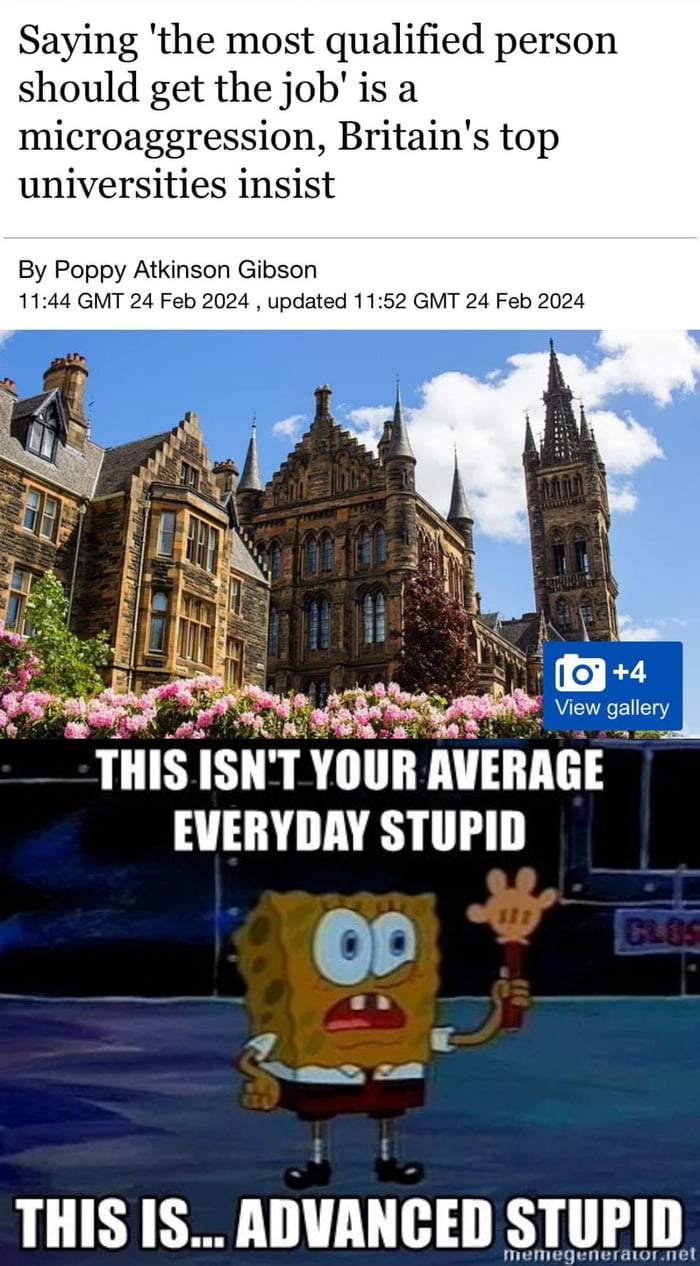 Why live in dystopian times 9gag