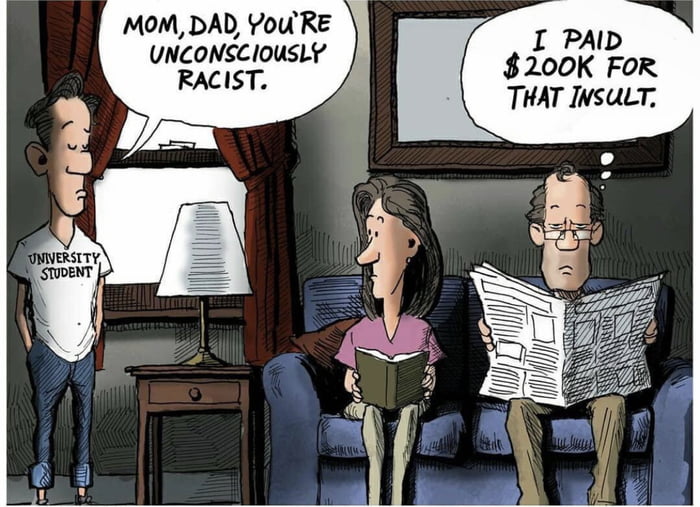 Ingratitude Is A Bad Life Strategy And Really Annoying To Whom You