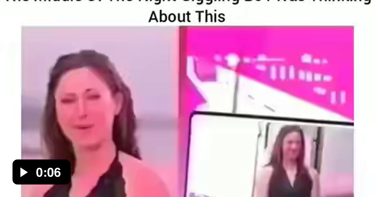 3 years later and I am still laughing - 9GAG