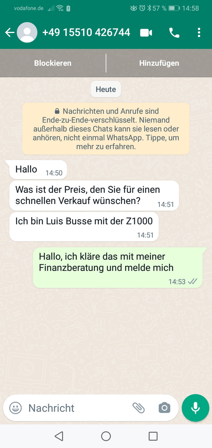 ANNONCE AUTOSCOUT24 R PONSES FRAUDULEUSES R SOLU visual data 2