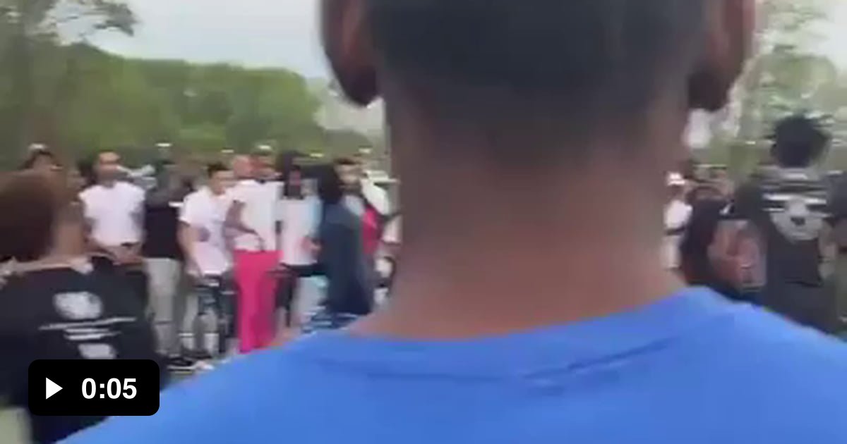sb dunk alley oop