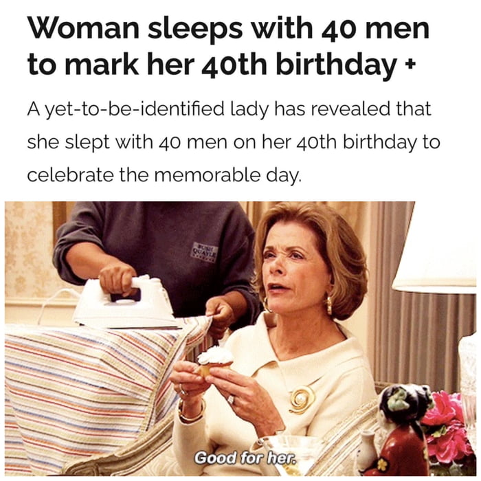 Stew Going Baby, she’s got a stew going! - 9GAG