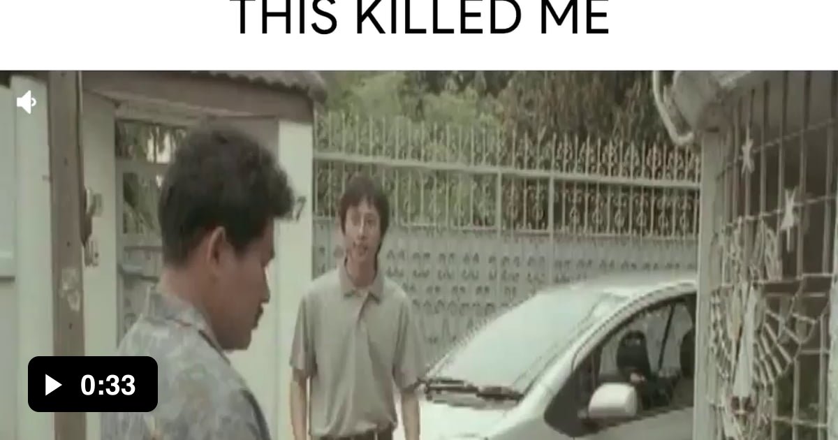 Asian Comedy at funnest 9GAG