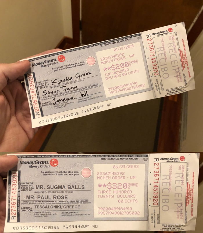 Lodge Money Into Bank Through Post Office Lodge Money Into Bank Through Post Office